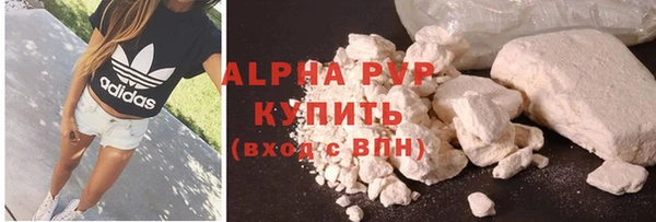 ПСИЛОЦИБИНОВЫЕ ГРИБЫ Верхний Тагил