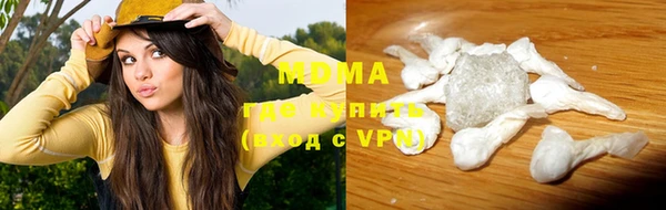 бошки Верхнеуральск