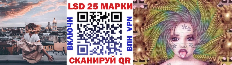 Марки NBOMe 1500мкг  MEGA зеркало  Гвардейск 